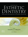 final . jeld - 84 - RP - Essentials of Esthetic Dentistry (2015).jpg
