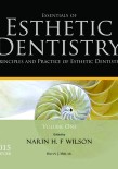  Essentials of Esthetic Dentistry 2016 - Vol 1