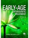 final . jeld - 85 - RP - Early-Age Orthodontic Treatment (2013).jpg