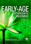Early-Age Orthodontic Treatment