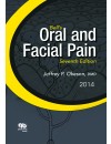 final . jeld - 87 - RP - Oral and Facial Pain (2014).jpg