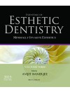 final . jeld - 88 - RP - Minimally Invasive  of Esthetic Dentistry (2015) .jpg