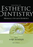 Essential Dentistry 2015 vol 3