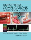 final . jeld - 89 - RP - Anesthesia Complications in the Dental Office (2015).jpg