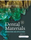 final . jeld - 90 - RP - Dental Materials (2017).jpg