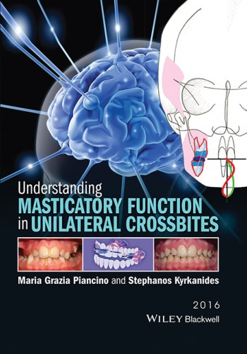 Understanding Masticatory Function in Unilateral Crossbites