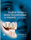 final . jeld - 94 - RP - Surgical Design for Dental Reconstruction with Implants (2016).jpg
