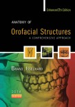 ANATOMY OF OROFACIAL STRUCTURES