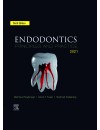 final . jeld - Endodontics Principles and Practice 2021.jpg