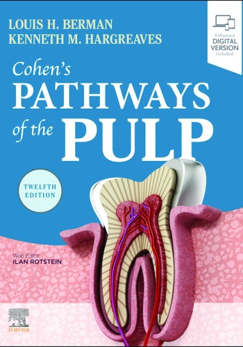 COHEN’S PATHWAYS OF THE PULP 2021 +Video