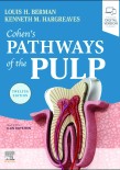 COHEN’S PATHWAYS OF THE PULP 2021 +Video