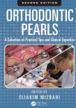 Orthodontic Pearls 2015