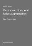 Vertical and Horizontal Ridge Augmentation 2017