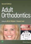 Adult Orthodontics 2022