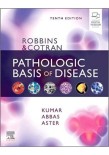 Robbins & Cotran Pathologic Basis of Disease 2020 Robbins Pathology