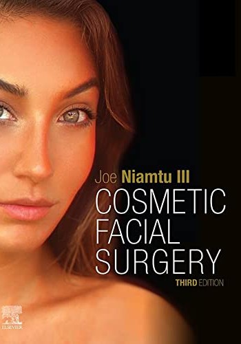 Cosmetic Facial Surgery 2023