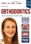 Orthodontics: Current Principles and Techniques 2023 Graber