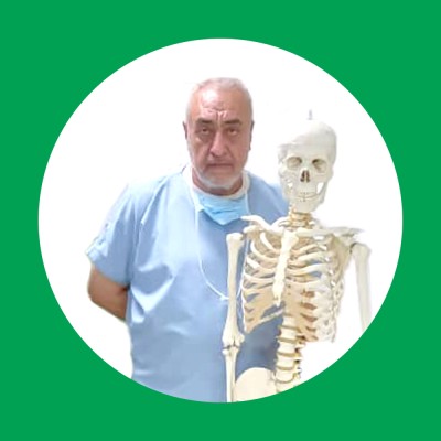 احمدرضا محمودآبادی