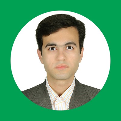 دکتر مهدی آدابی