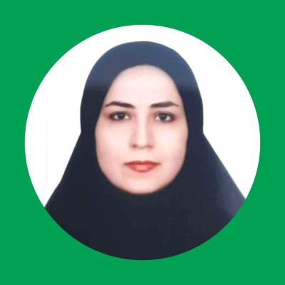 دکتر اعظم صمدی