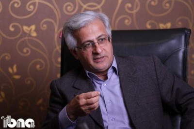 حسینی نیک در گفت و گو با ایبنا عنوان کرد: نمایشگاه مجازی یک اقدام ملی است