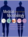1196-RP - COVER - Medical Microbiology  -Murray  2020.jpg
