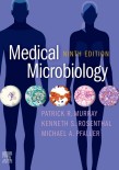Medical Microbiology Murray 2020