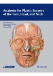 Anatomy for Plastic Surgery of the Face, Head and Neck