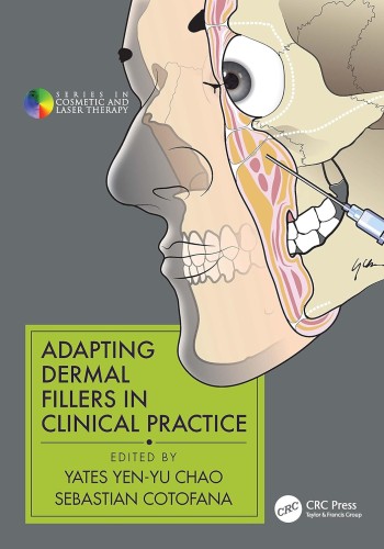 Adapting Dermal Fillers in Clinical Practice 2022