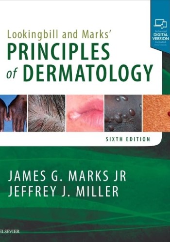 Lookingbill and Marks' Principles of Dermatology 2019