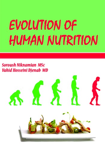 Evolution of Human Nutrition