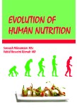 Evolution of Human Nutrition
