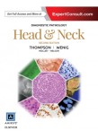 Diagnostic Pathology: Head and Neck