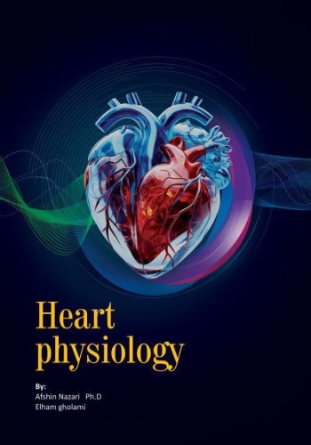 Heart physiology