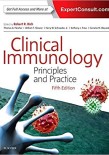 Clinical Immunology: Principles and Practice 2019