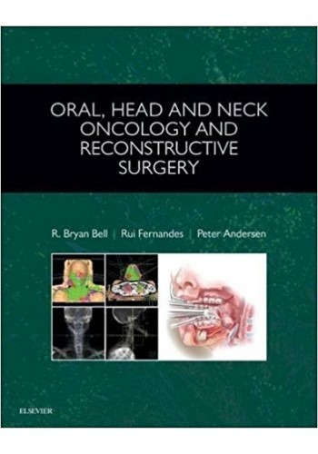 Oral, Head and Neck Oncology and Reconstructive Surgery