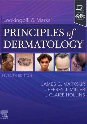 Lookingbill & Marks’ Principles of Dermatology 2024