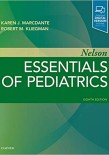 Nelson Essentials of Pediatrics 2019