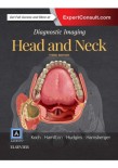 DIAGNOSTIC IMAGING: HEAD AND NECK