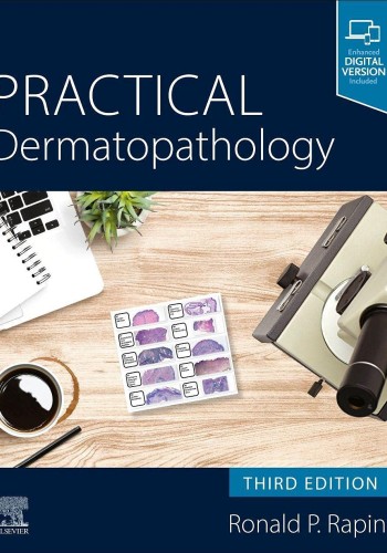 Practical Dermatopathology 2021