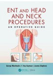 ENT AND HEAD AND NECK PROCEDURES
