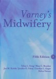Varney's Midwifery
