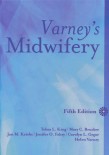 Varney's Midwifery