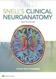 Snell's Clinical Neuroanatomy 2019