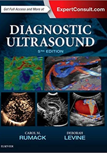 Diagnostic Ultrasound 2018