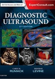 Diagnostic Ultrasound 2018