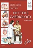 netters cardiology