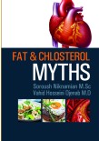 Fat & CHLOSTEROL MYTHS