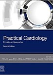 Practical Cardiology2022 : Principles and Approaches 2nd Edition 