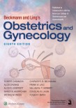 Beckmann and Ling’s Obstetrics and Gynecology 2018